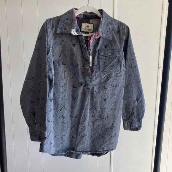 Women's Not So Mystery Box Size Large #26 - Picture 9 of 16